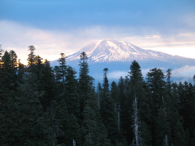 8.10.06 Mt. St. Helens 015 